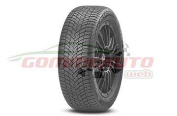 COP. 245/45WR19 PIRELLI SCORPION AS SF 2 XL 102W M+S